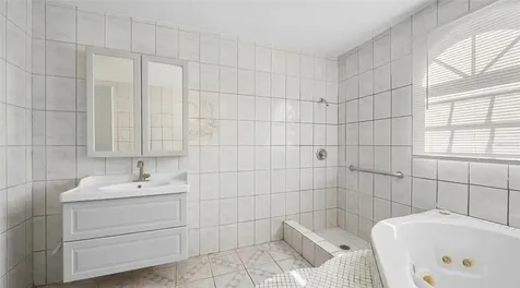 N13 Calle Boriken Urb. Alturas Del Encanto Juana Diaz PR 00795