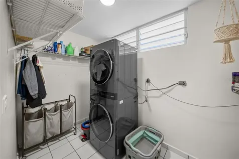 N13 Calle Boriken Urb. Alturas Del Encanto Juana Diaz PR 00795