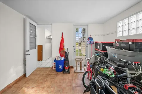 N13 Calle Boriken Urb. Alturas Del Encanto Juana Diaz PR 00795