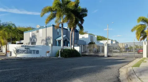 N13 Calle Boriken Urb. Alturas Del Encanto Juana Diaz PR 00795