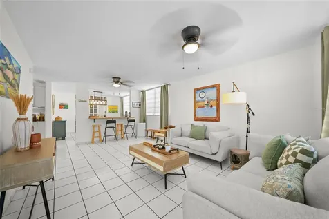 N13 Calle Boriken Urb. Alturas Del Encanto Juana Diaz PR 00795