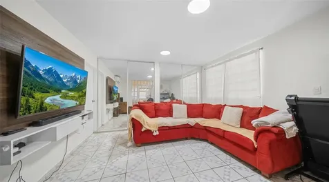 N13 Calle Boriken Urb. Alturas Del Encanto Juana Diaz PR 00795