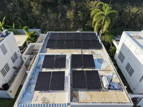 N13 Calle Boriken Urb. Alturas Del Encanto Juana Diaz PR 00795