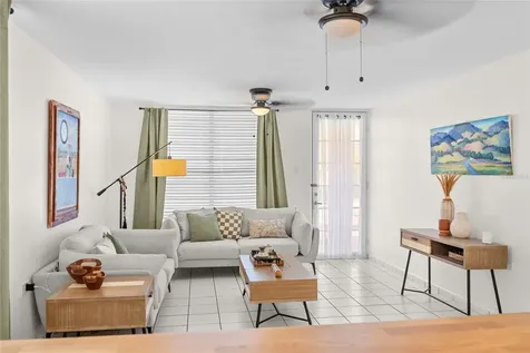 N13 Calle Boriken Urb. Alturas Del Encanto Juana Diaz PR 00795