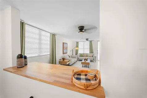 N13 Calle Boriken Urb. Alturas Del Encanto Juana Diaz PR 00795