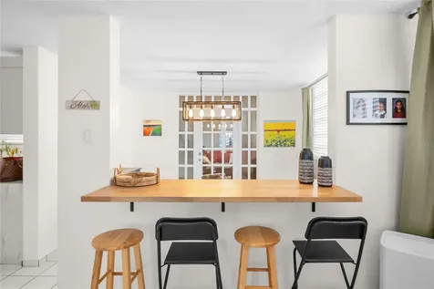 N13 Calle Boriken Urb. Alturas Del Encanto Juana Diaz PR 00795