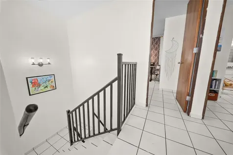 N13 Calle Boriken Urb. Alturas Del Encanto Juana Diaz PR 00795