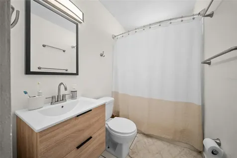 N13 Calle Boriken Urb. Alturas Del Encanto Juana Diaz PR 00795