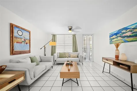 N13 Calle Boriken Urb. Alturas Del Encanto Juana Diaz PR 00795