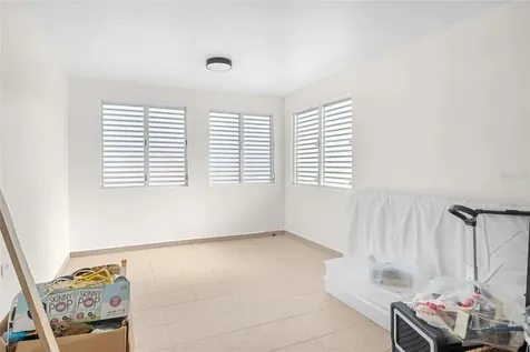 N13 Calle Boriken Urb. Alturas Del Encanto Juana Diaz PR 00795