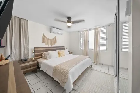 N13 Calle Boriken Urb. Alturas Del Encanto Juana Diaz PR 00795
