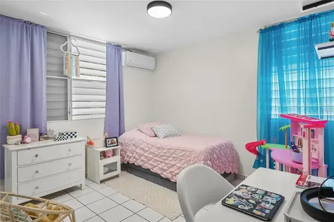 N13 Calle Boriken Urb. Alturas Del Encanto Juana Diaz PR 00795