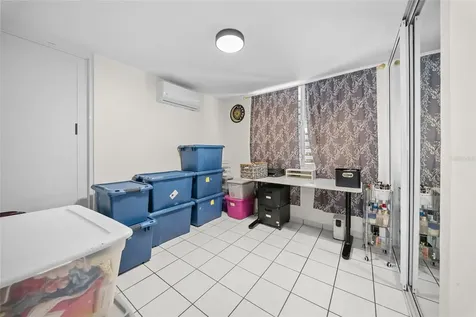 N13 Calle Boriken Urb. Alturas Del Encanto Juana Diaz PR 00795