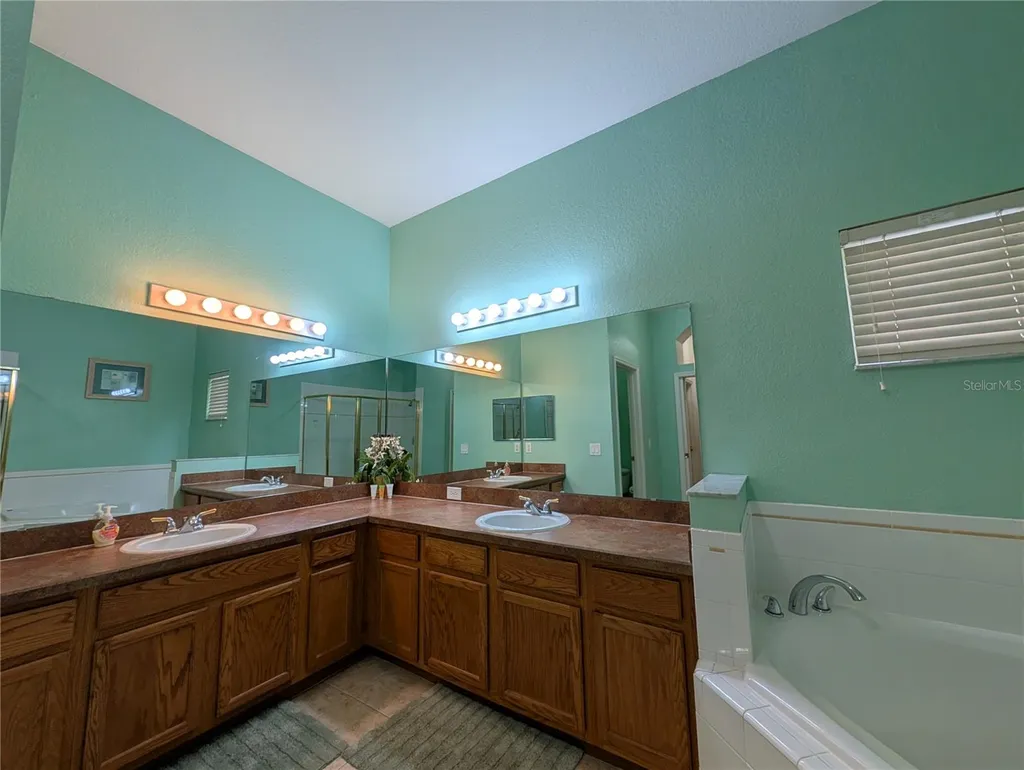 210 Watling Way Davenport FL 33897