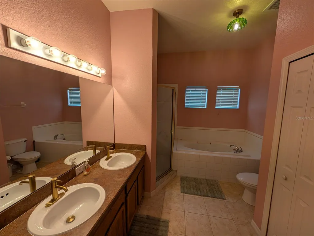210 Watling Way Davenport FL 33897
