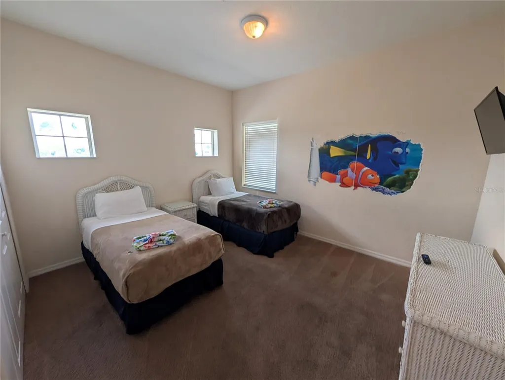 210 Watling Way Davenport FL 33897