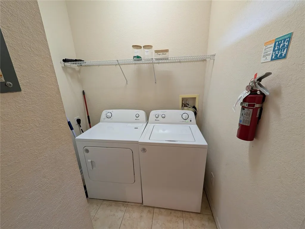 210 Watling Way Davenport FL 33897