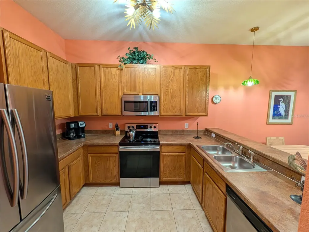 210 Watling Way Davenport FL 33897