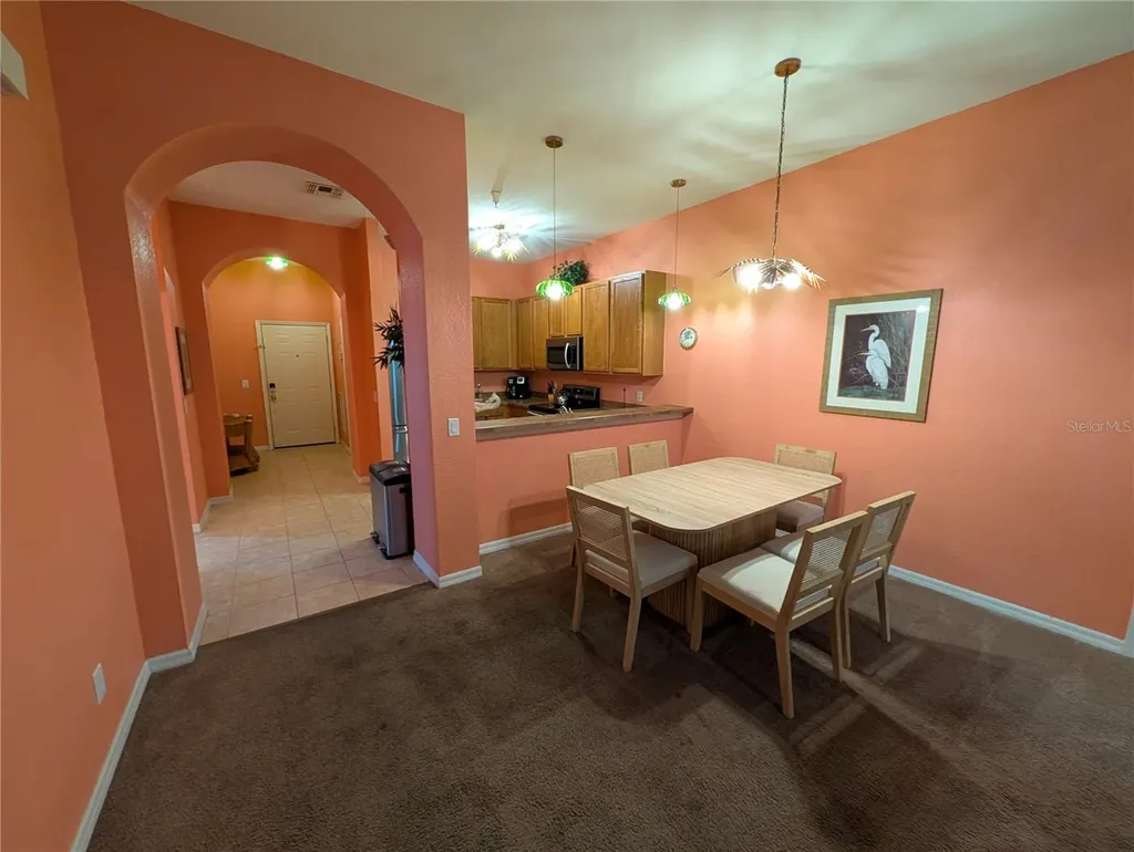 210 Watling Way Davenport FL 33897