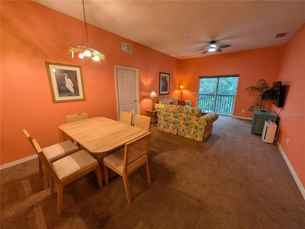 210 Watling Way Davenport FL 33897