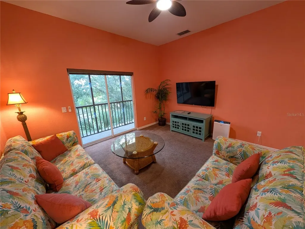 210 Watling Way Davenport FL 33897