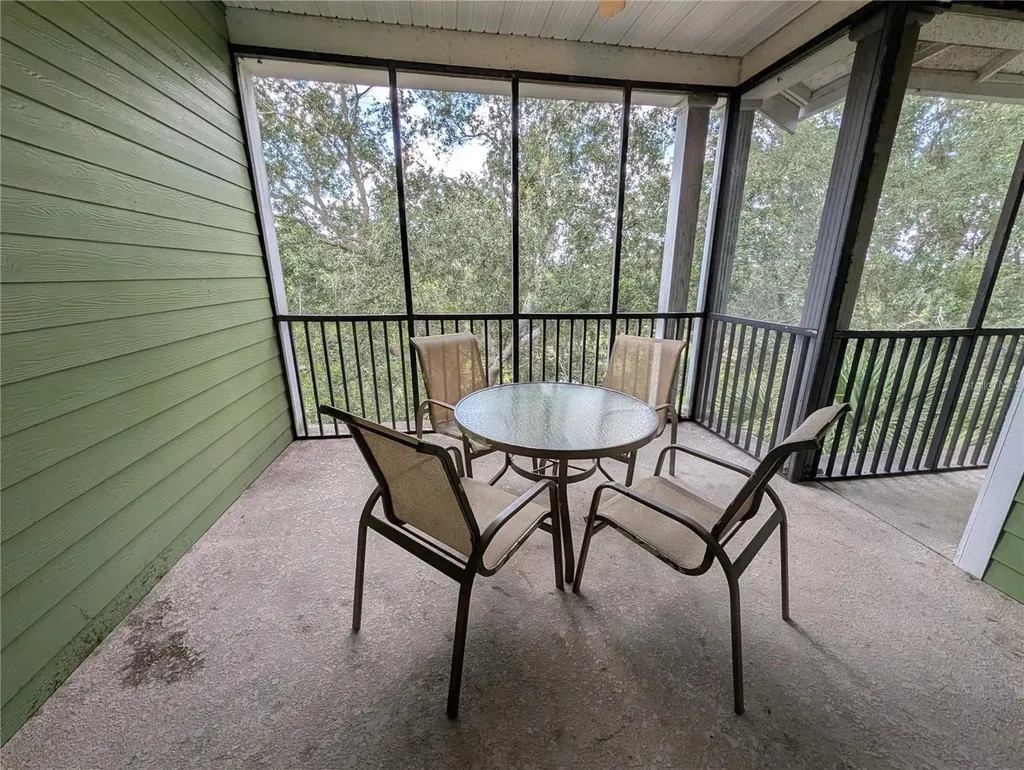 210 Watling Way Davenport FL 33897