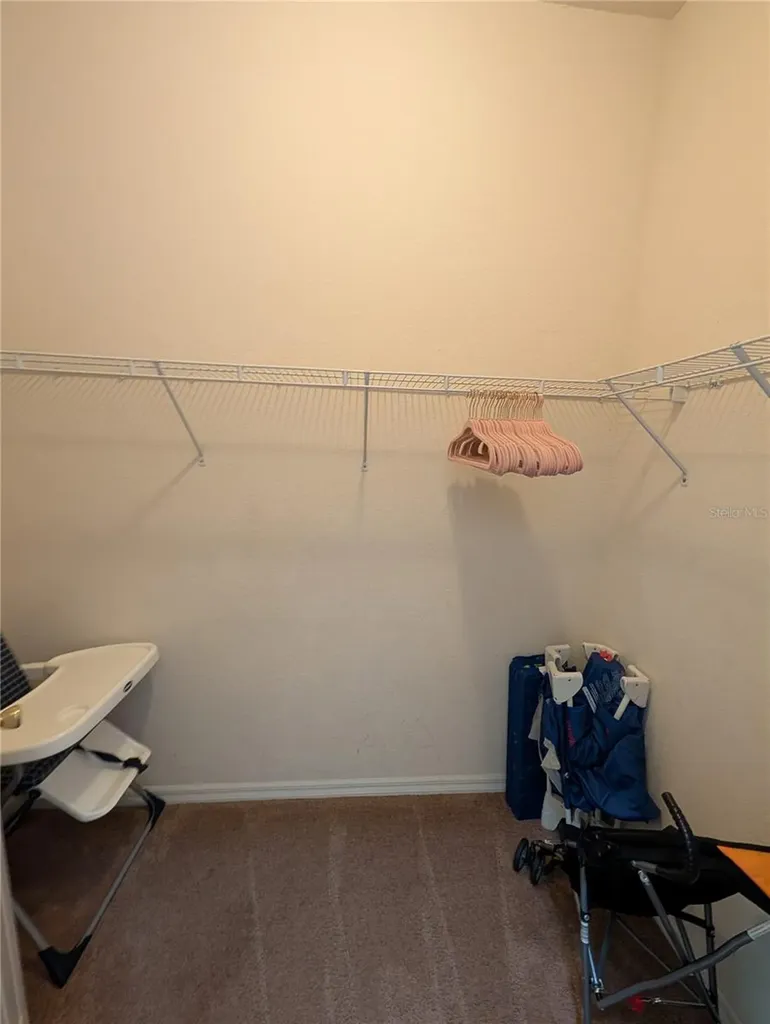 210 Watling Way Davenport FL 33897