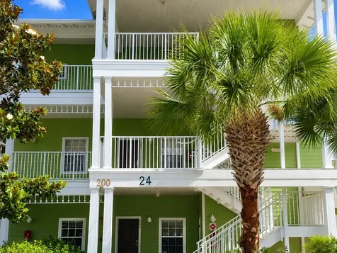 210 Watling Way Davenport FL 33897