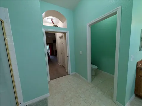 210 Watling Way Davenport FL 33897