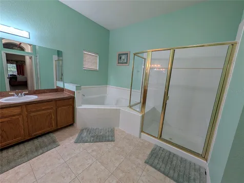 210 Watling Way Davenport FL 33897