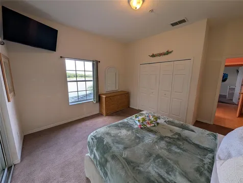 210 Watling Way Davenport FL 33897