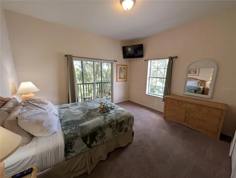 210 Watling Way Davenport FL 33897