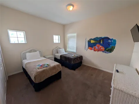 210 Watling Way Davenport FL 33897