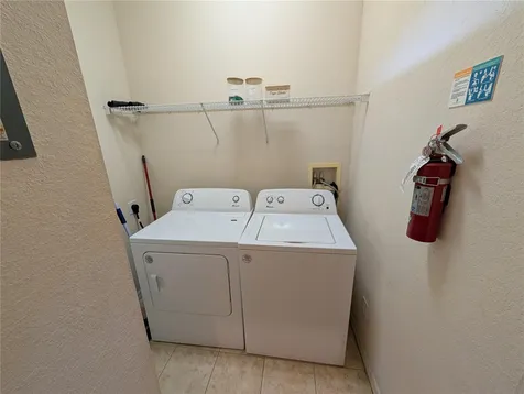 210 Watling Way Davenport FL 33897
