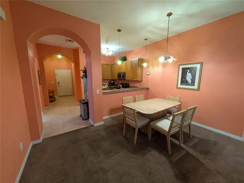 210 Watling Way Davenport FL 33897