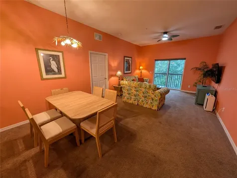 210 Watling Way Davenport FL 33897