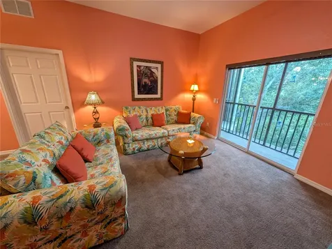 210 Watling Way Davenport FL 33897
