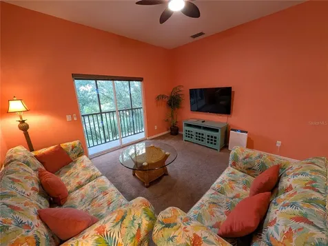 210 Watling Way Davenport FL 33897