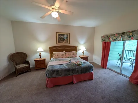 210 Watling Way Davenport FL 33897