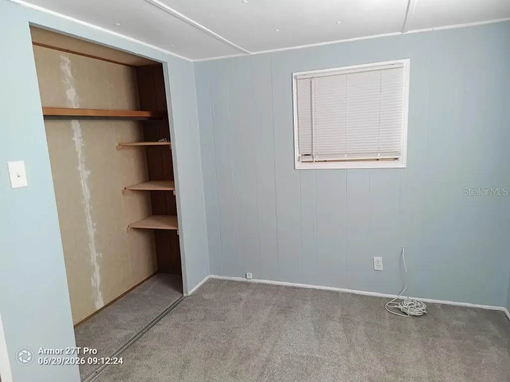 5031 4th Street E Bradenton FL 34203