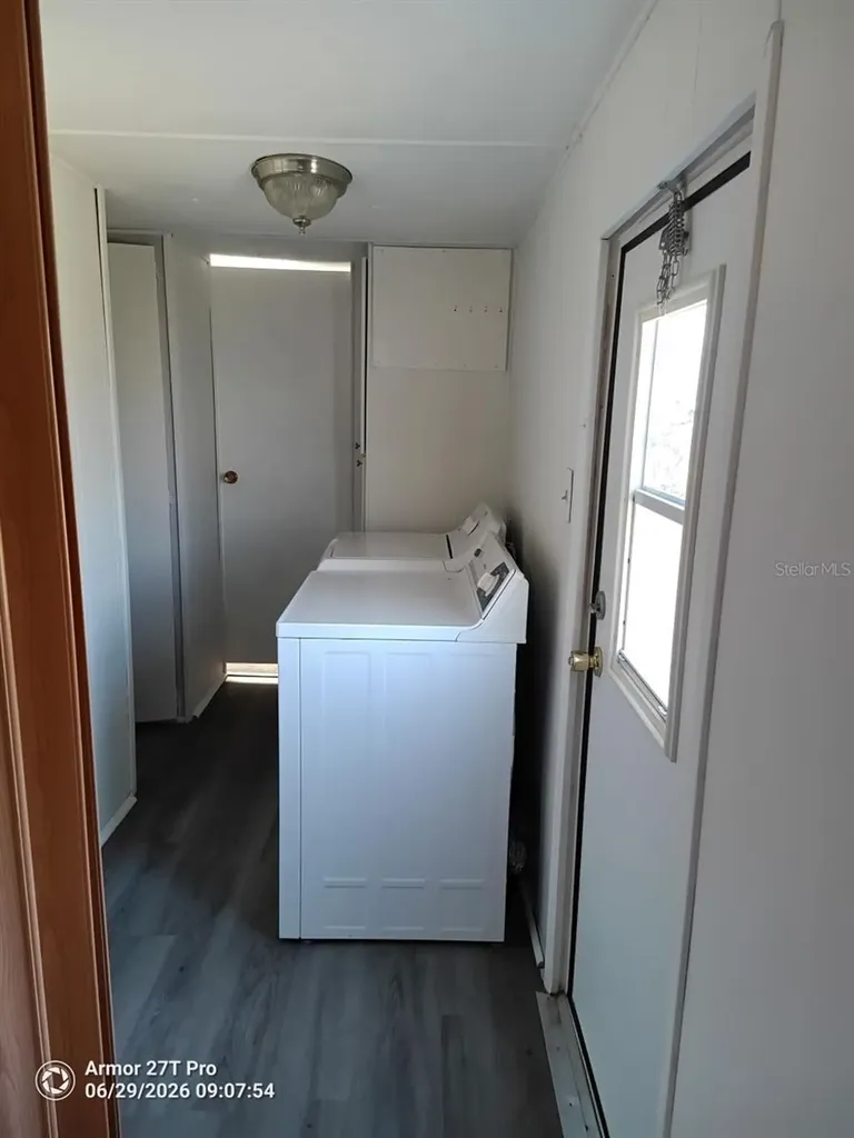 5031 4th Street E Bradenton FL 34203