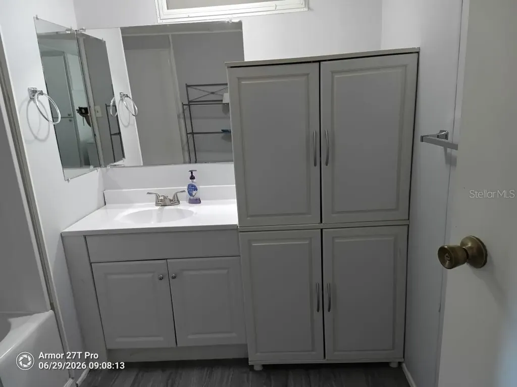 5031 4th Street E Bradenton FL 34203