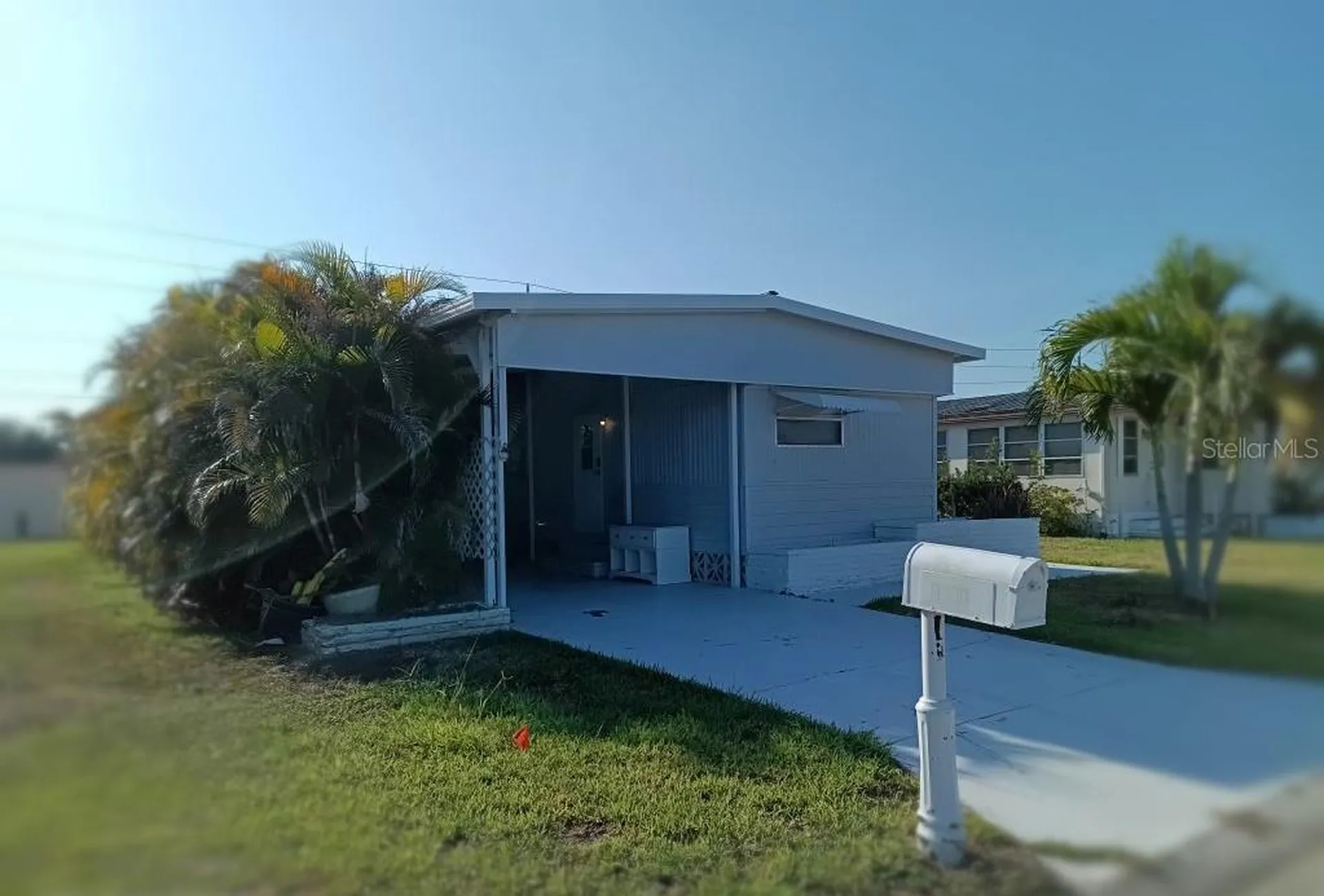 5031 4th Street E Bradenton FL 34203