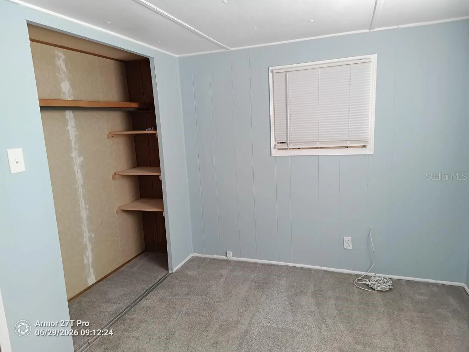 5031 4th Street E Bradenton FL 34203