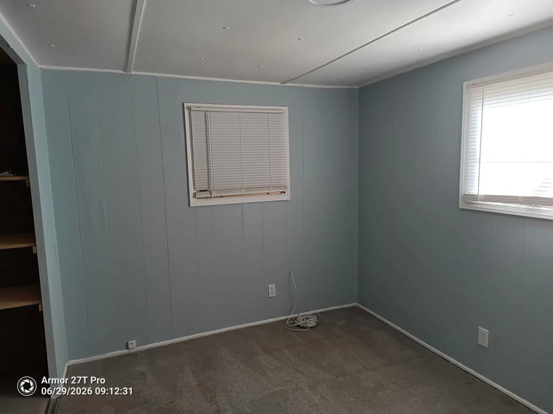 5031 4th Street E Bradenton FL 34203