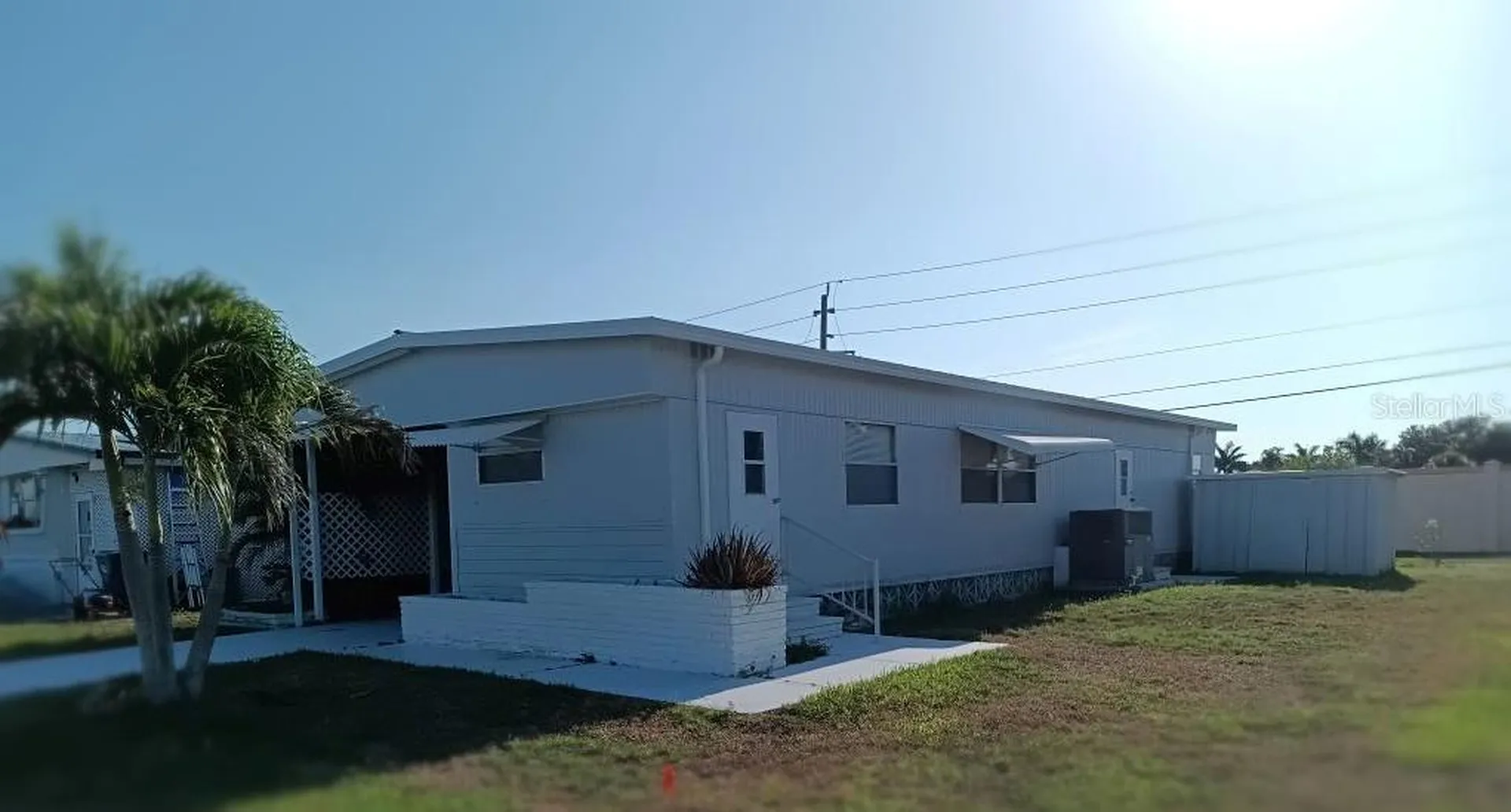 5031 4th Street E Bradenton FL 34203
