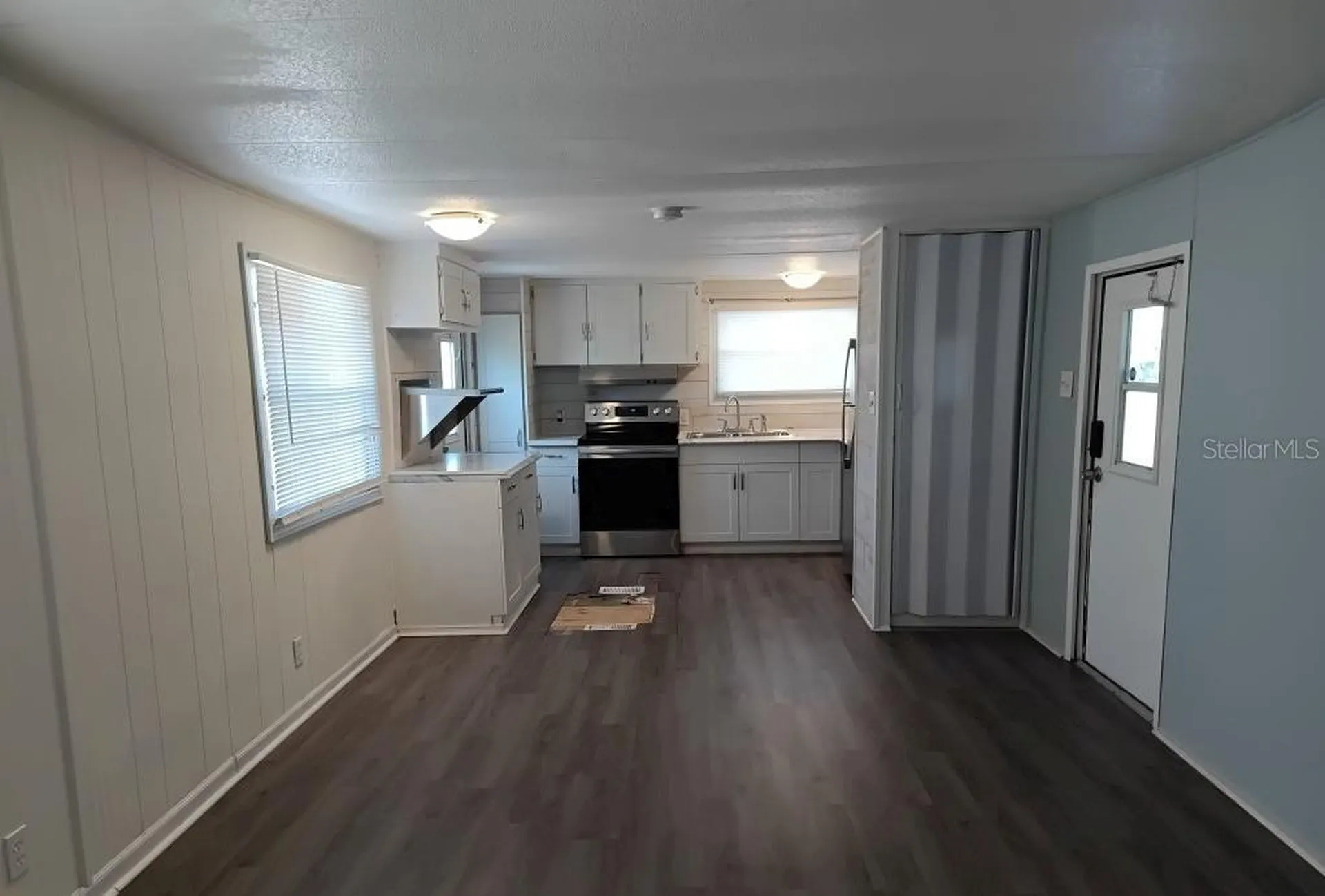 5031 4th Street E Bradenton FL 34203