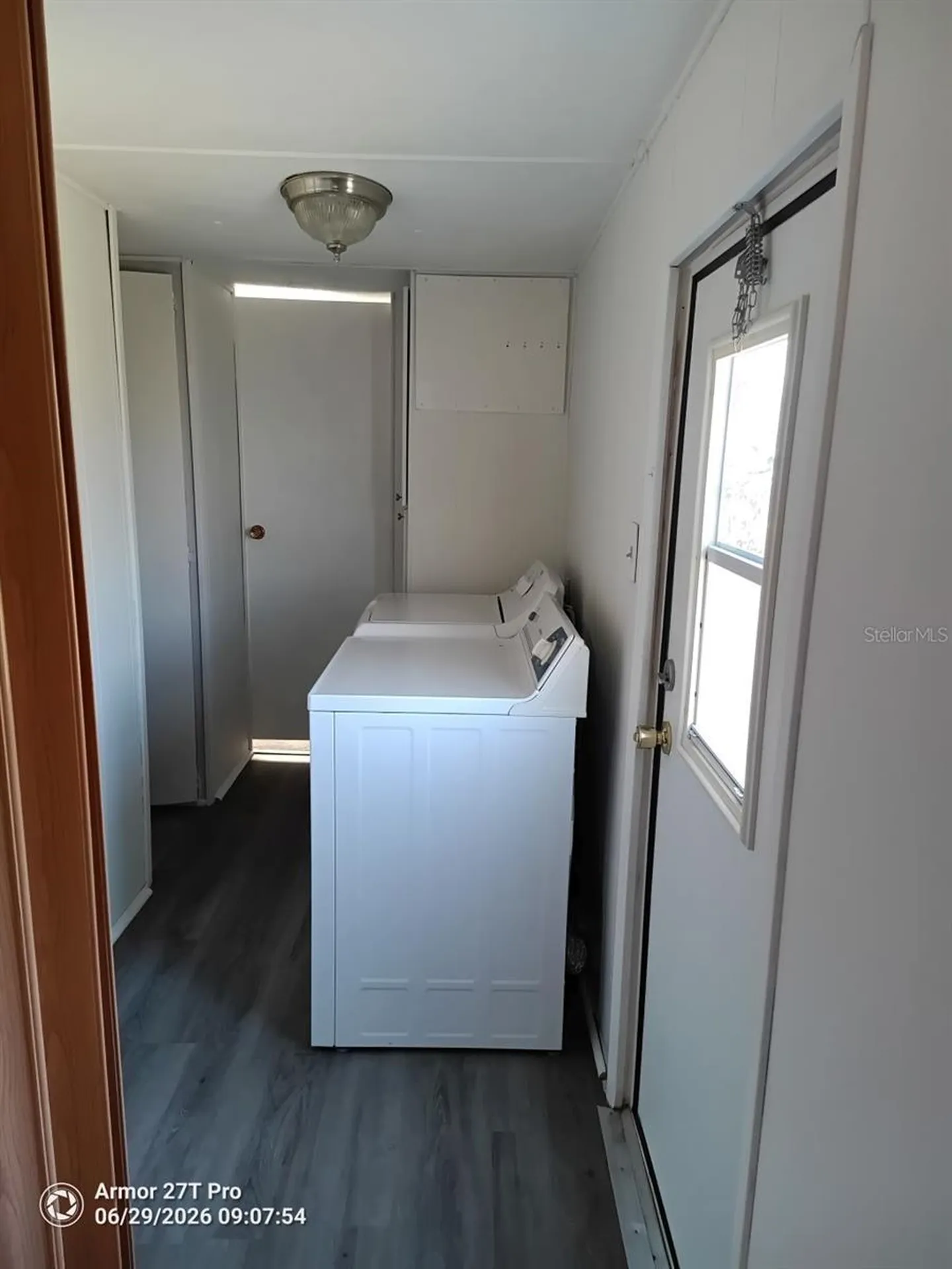 5031 4th Street E Bradenton FL 34203