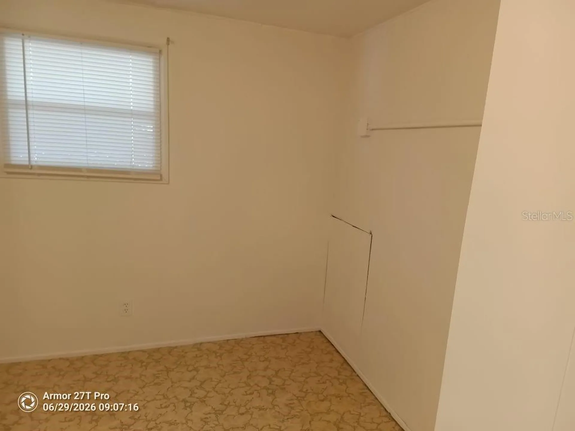 5031 4th Street E Bradenton FL 34203