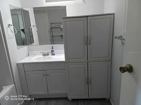 5031 4th Street E Bradenton FL 34203